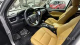 Toyota fortuner perfect condition 2024